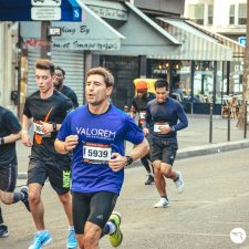 eat-and-run-10km_paris_centre_2017-197