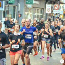 eat-and-run-10km_paris_centre_2017-260