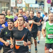 eat-and-run-10km_paris_centre_2017-276