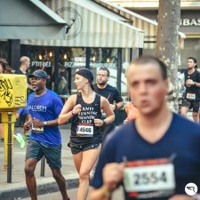 eat-and-run-10km_paris_centre_2017-320