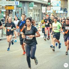 eat-and-run-10km_paris_centre_2017-326