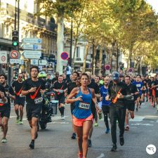 eat-and-run-10km_paris_centre_2017-332