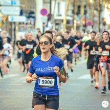 eat-and-run-10km_paris_centre_2017-343