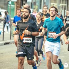 eat-and-run-10km_paris_centre_2017-379