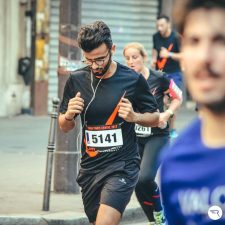 eat-and-run-10km_paris_centre_2017-393