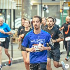 eat-and-run-10km_paris_centre_2017-466