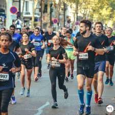 eat-and-run-10km_paris_centre_2017-526