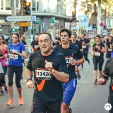 eat-and-run-10km_paris_centre_2017-530