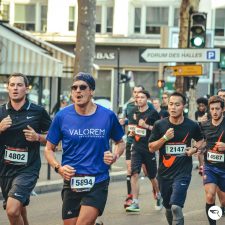 eat-and-run-10km_paris_centre_2017-325